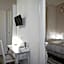 TinkerBell GuestHouse