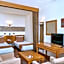 Oceanus Aparthotel