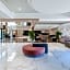 Piril Hotel Thermal&Beauty SPA