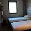ibis budget Rennes Rte Lorient