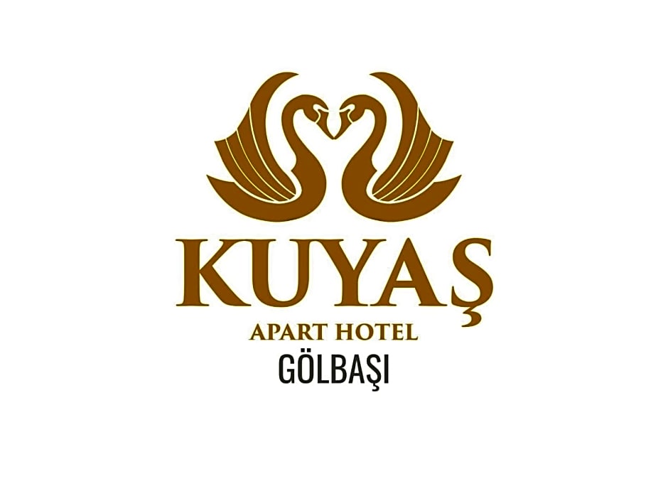 KUYAŞ OTEL