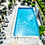 Sheraton Guayaquil Hotel