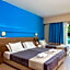 Poseidon Beach Hotel