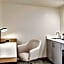 SpringHill Suites by Marriott Phoenix Glendale/Peoria