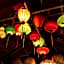 Sapa Eco Bungalows & Spa