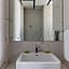 Cosmo Apartments Sants