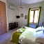 La Suscella Bed & Breakfast