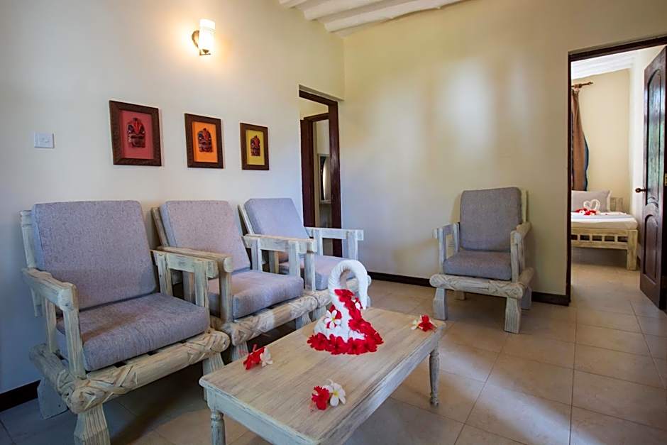 Veraclub Sunset Beach