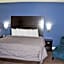 FairBridge Hotel Atlantic City