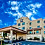 Sleep Inn & Suites Winchester near University