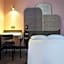B&B HOTEL Avignon 1