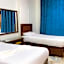 Dream Hotel