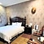 Huis Ten Bosch