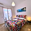 New Naxos Village