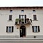 Casa Nives