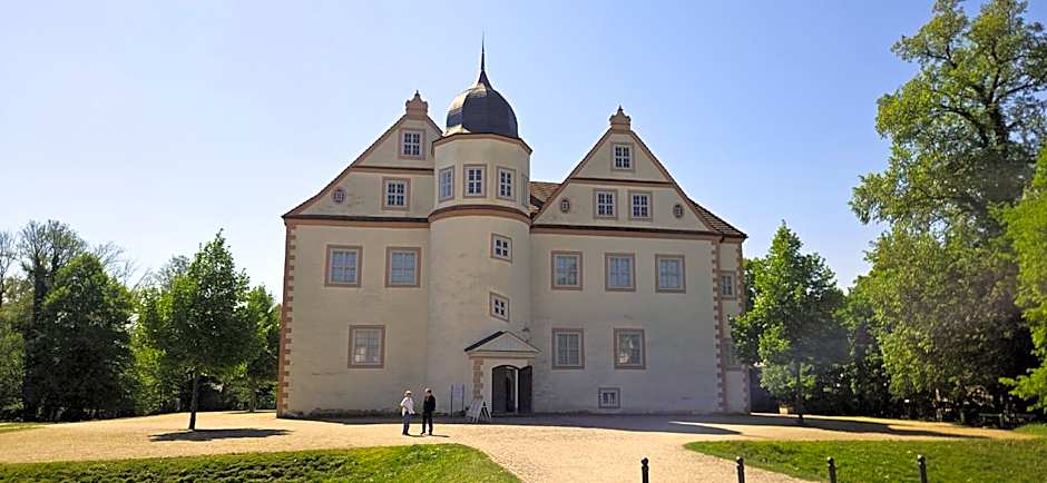 Cellino Hotel Prieros