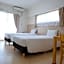 STAY IN SUMUKA Kokusai Street