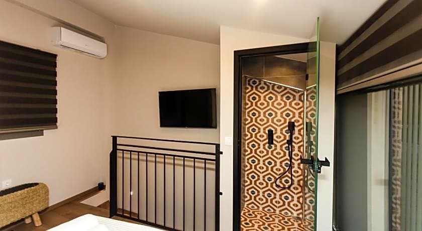 Amoessa Boutique - Adults Only