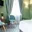 La Lu cozy rooms 2