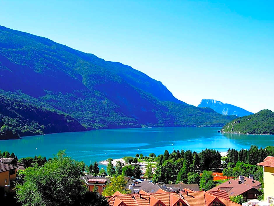 Albergo Stella Alpina