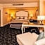 The Siena Hotel, Autograph Collection