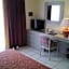 Hotel Principe Palace