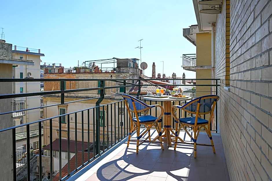 La Casa Delle Stelle