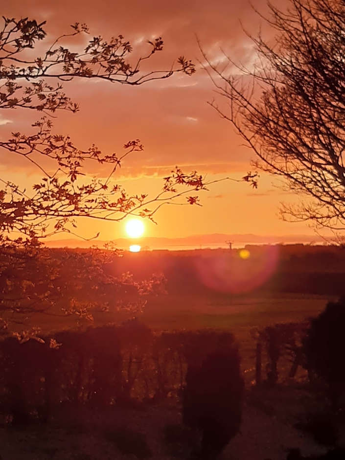 24 The Beeches Caravan Park