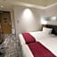 Hakata Green Hotel Annex