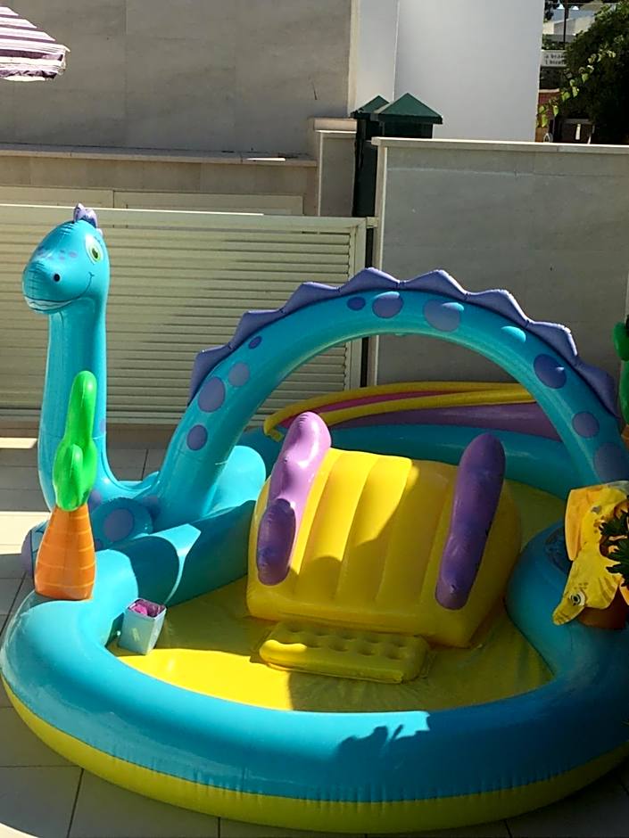 Palese Profumo di Mare