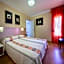 Hostal Barcelona