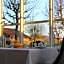 Hotel Brull by Beautique Hotels