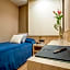 Hotel Rialto