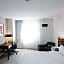 Holiday Inn Express Puerto Vallarta By IHG