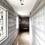 OYO 91120 D'ritz Homestay