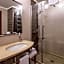 Best Western Premier Bhr Treviso Hotel