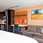 TownePlace Suites by Marriott Mansfield Ontario