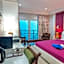 Access Inn Pattaya