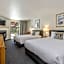 Firelite Lodge