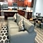 LAKETOWN 5 POOLs STEPS TO BEACH FAMILY FRIENDLY
