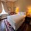 Berkeley City Club Hotel