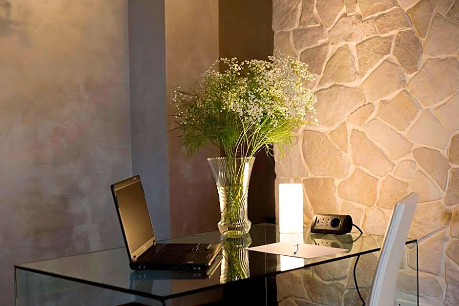 Park Hotel