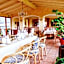 Sporthotel Schonblick