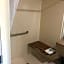 The Best Inn & Suites
