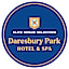 Daresbury Park Hotel