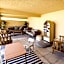 Residence Pierre & Vacances Les Balcons de Collioure