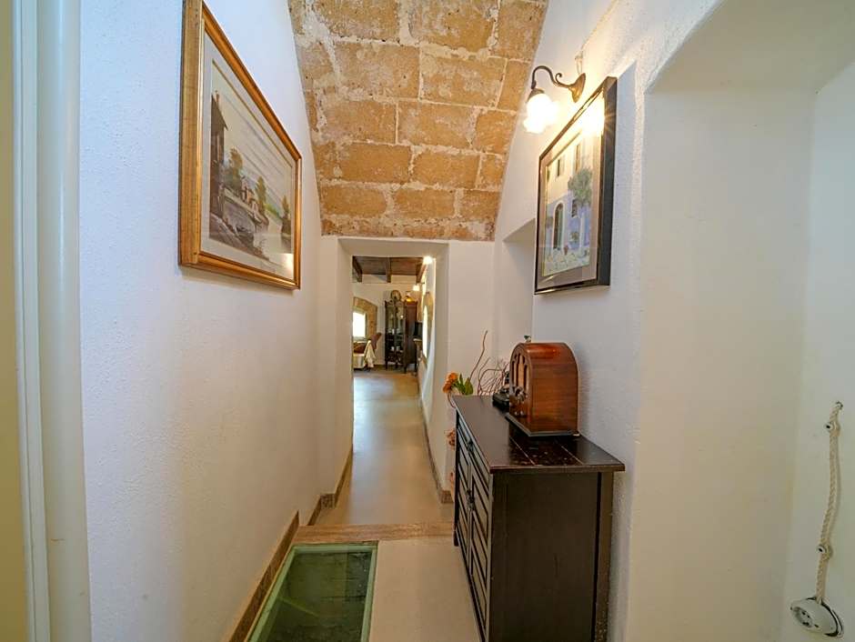 Photo 1 of 6 of Superior Villa