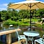 Castle Mill Bed and Breakfast Dorking