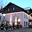Hotel YOUHEY am Wolfgangsee