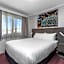 Apollo Bay Motel & Apartments